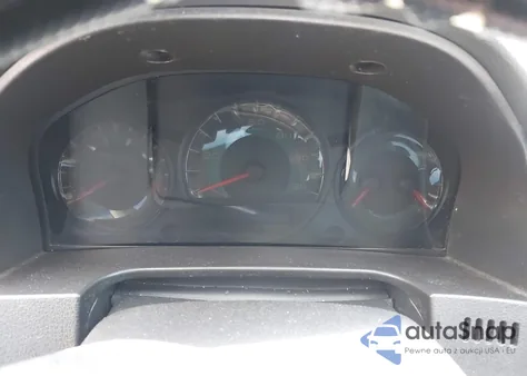 2012 Ford Fusion Se from USA, damaged, VIN 3FAHP0HA5CR209885